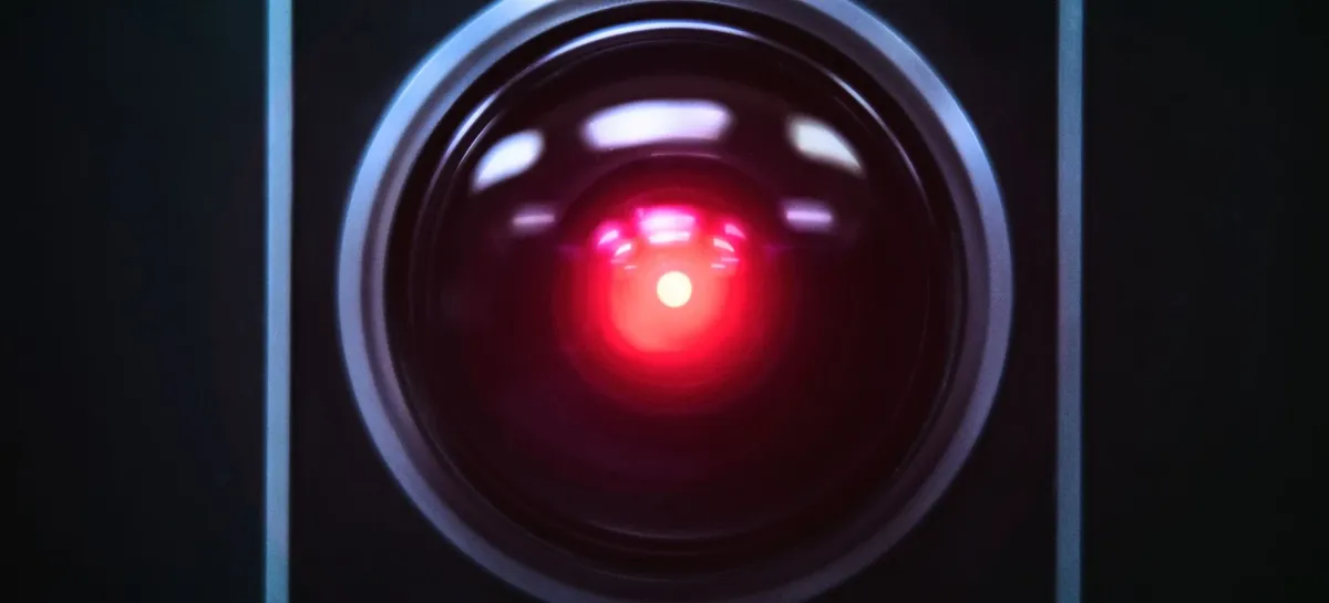 HAL