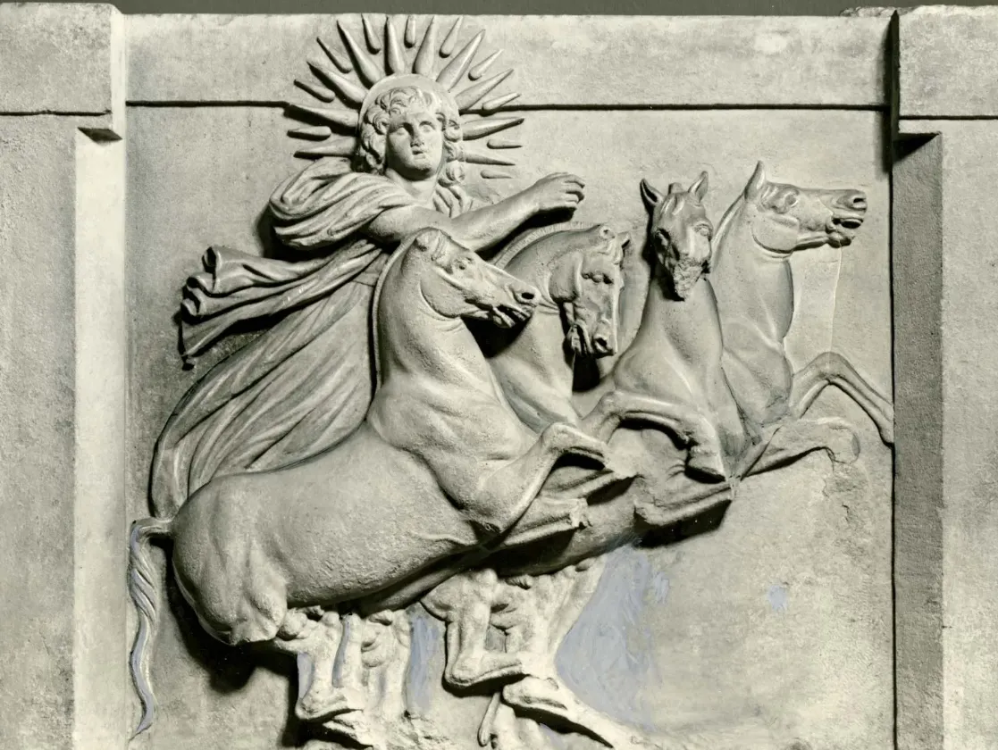 helios