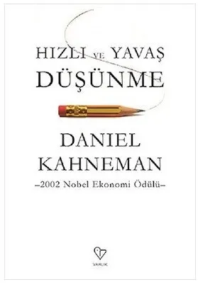 hizliveyavasdusunme2