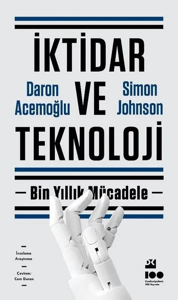 iktidarveteknoloji
