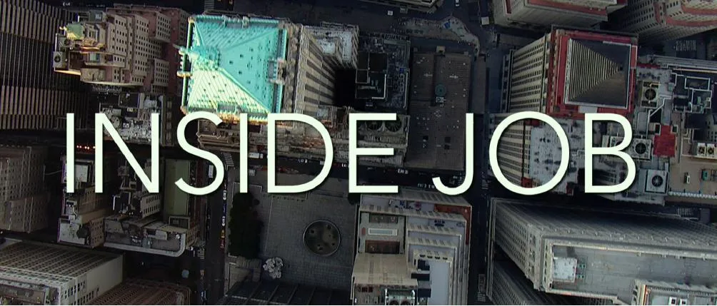 Inside Job