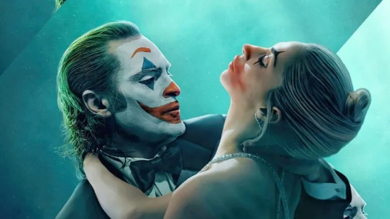 jokerfolieadeux