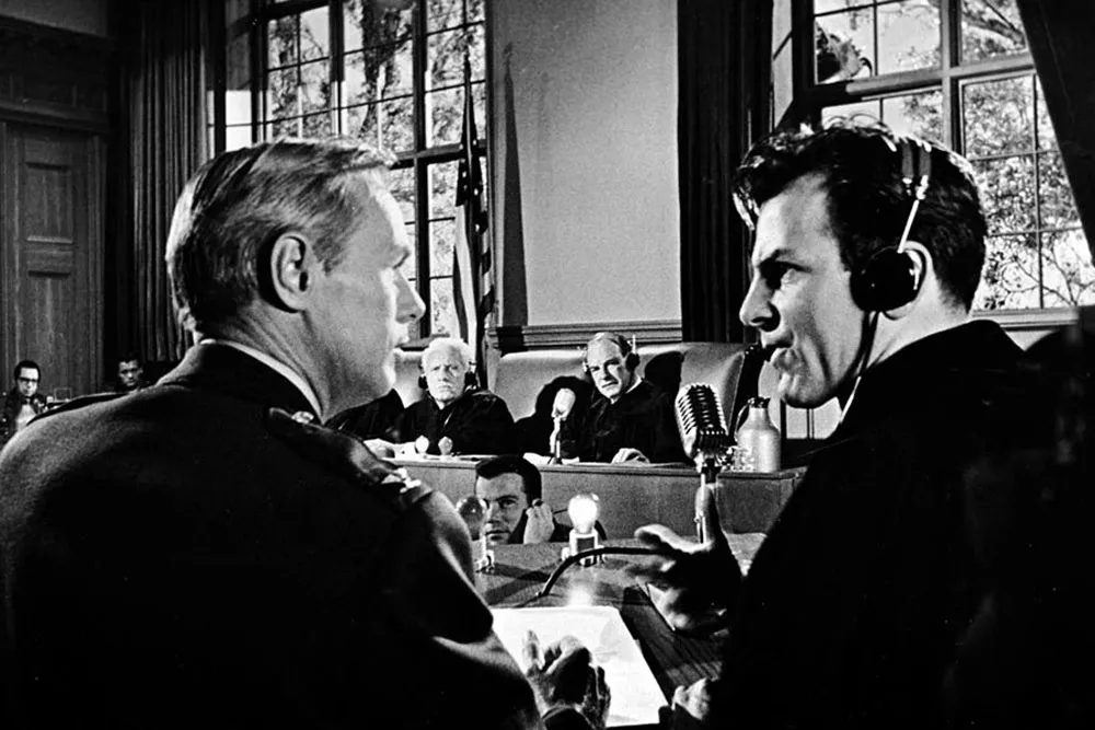 judgment_at_nuremberg