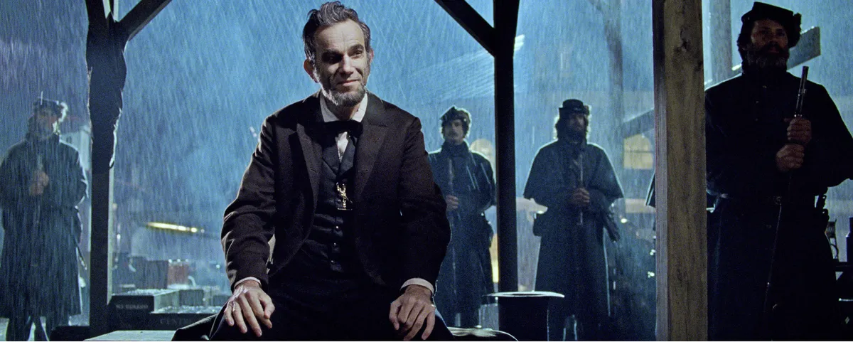 lincoln_danieldaylewis