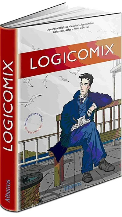 logicomics2