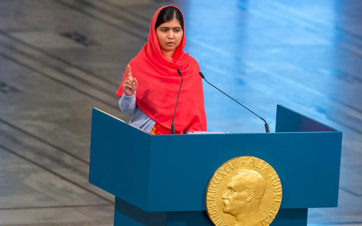 malala