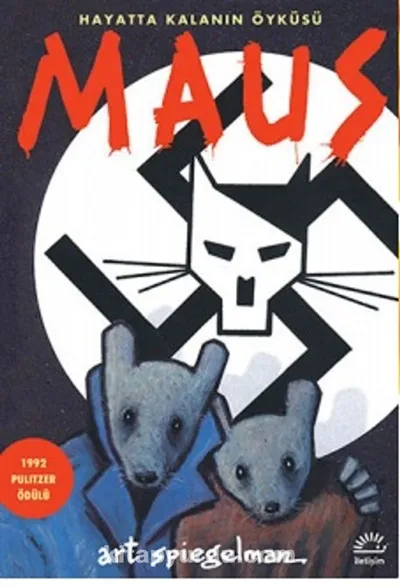 maus2