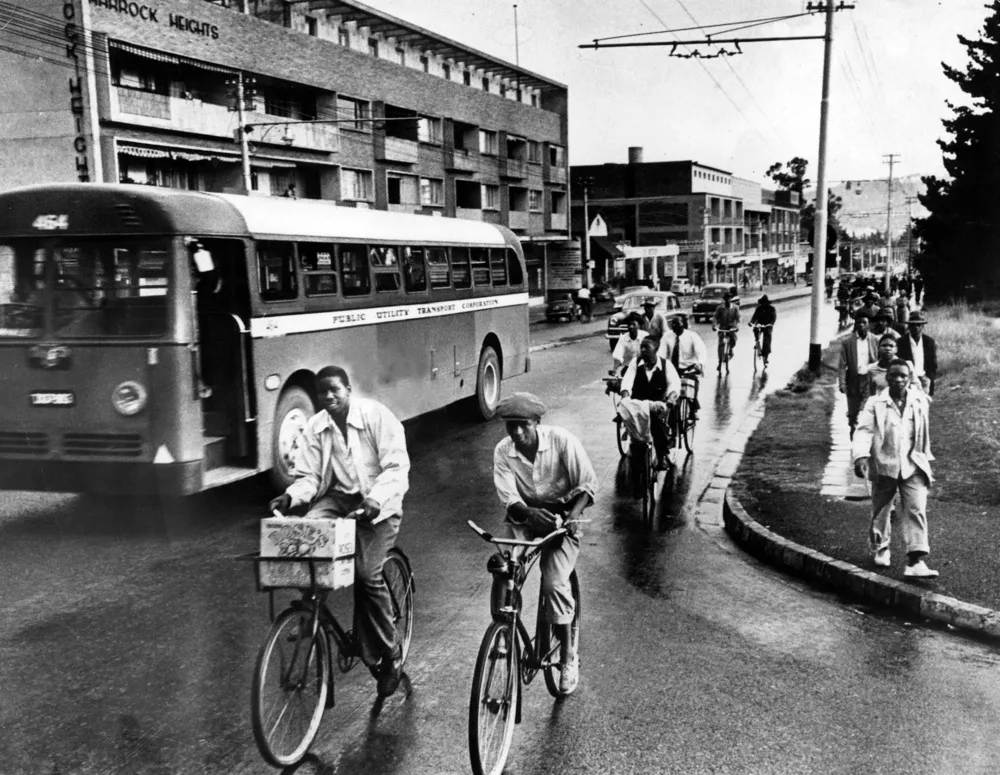 montgomeybusboycott