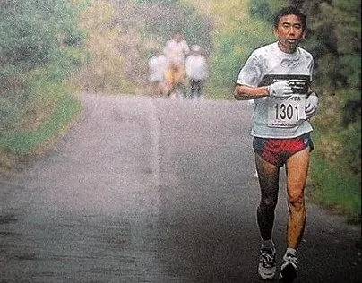 murakami