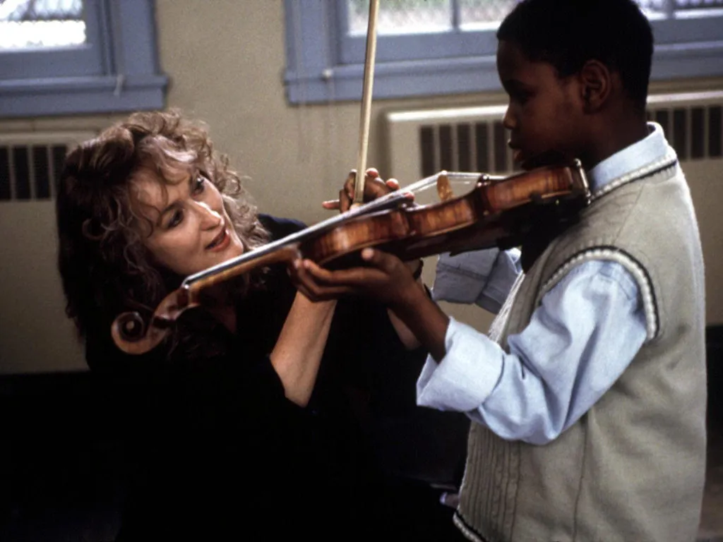 musicoftheheart