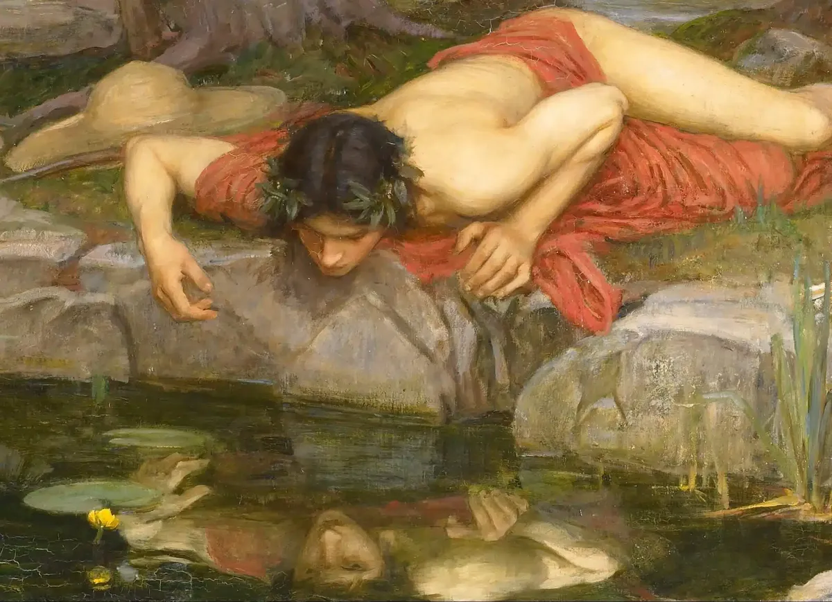 narcissus