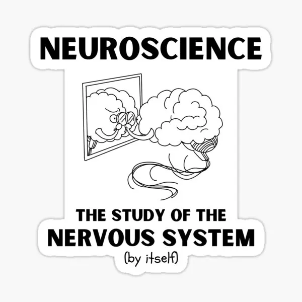 neuroscience