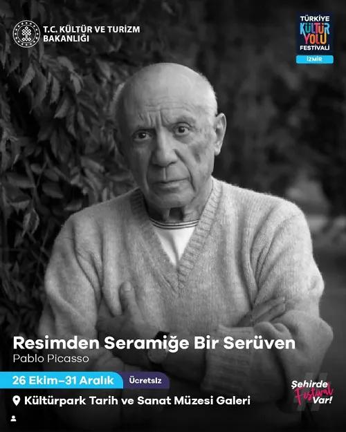 picasso_kulturyolu2