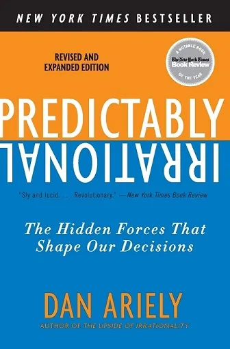 predictablyirrational3