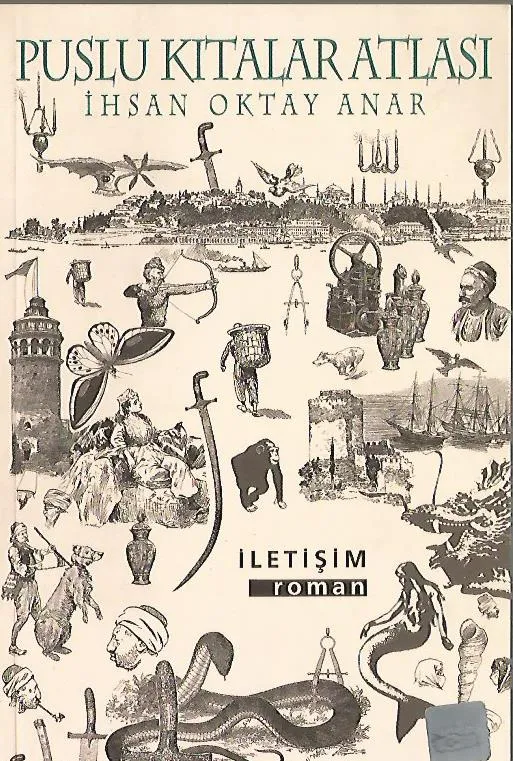 puslukitalaratlasi