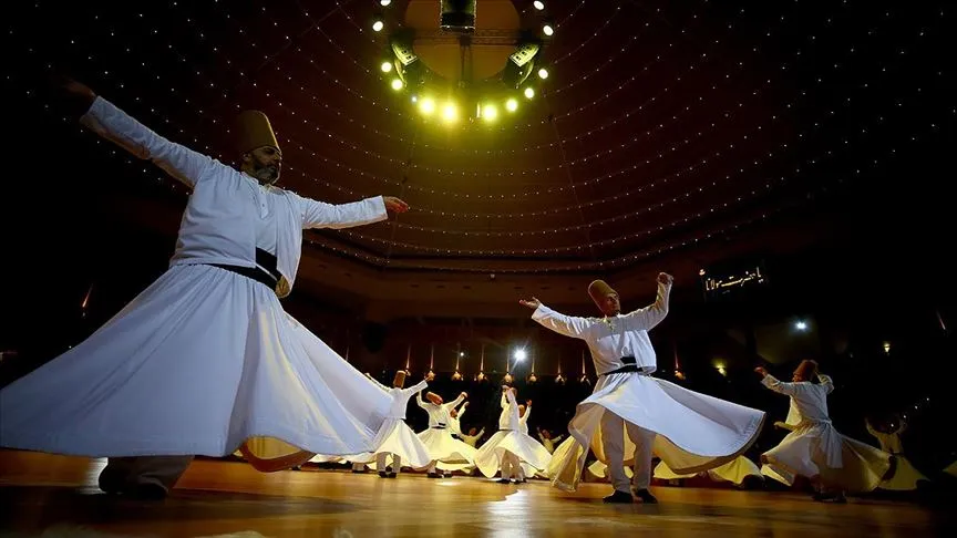 şebiarus