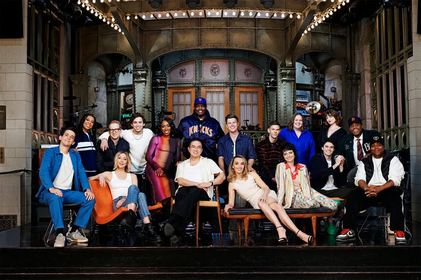 snl