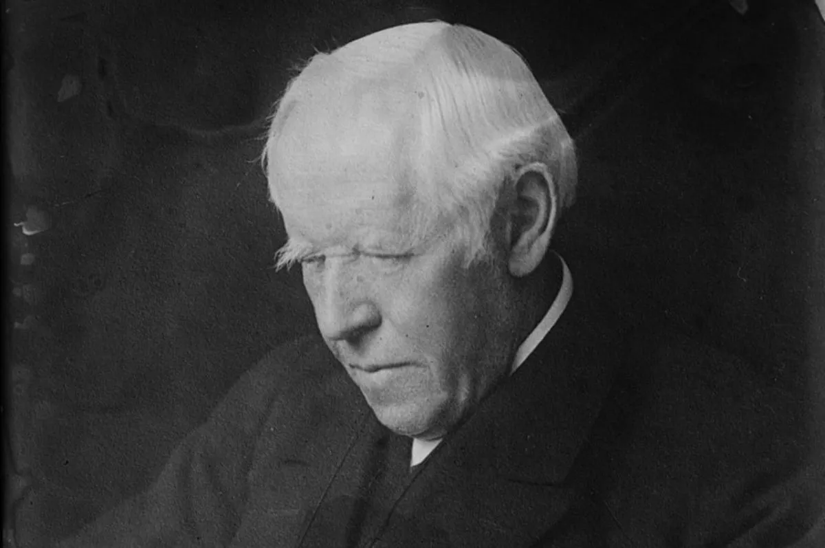 spooner