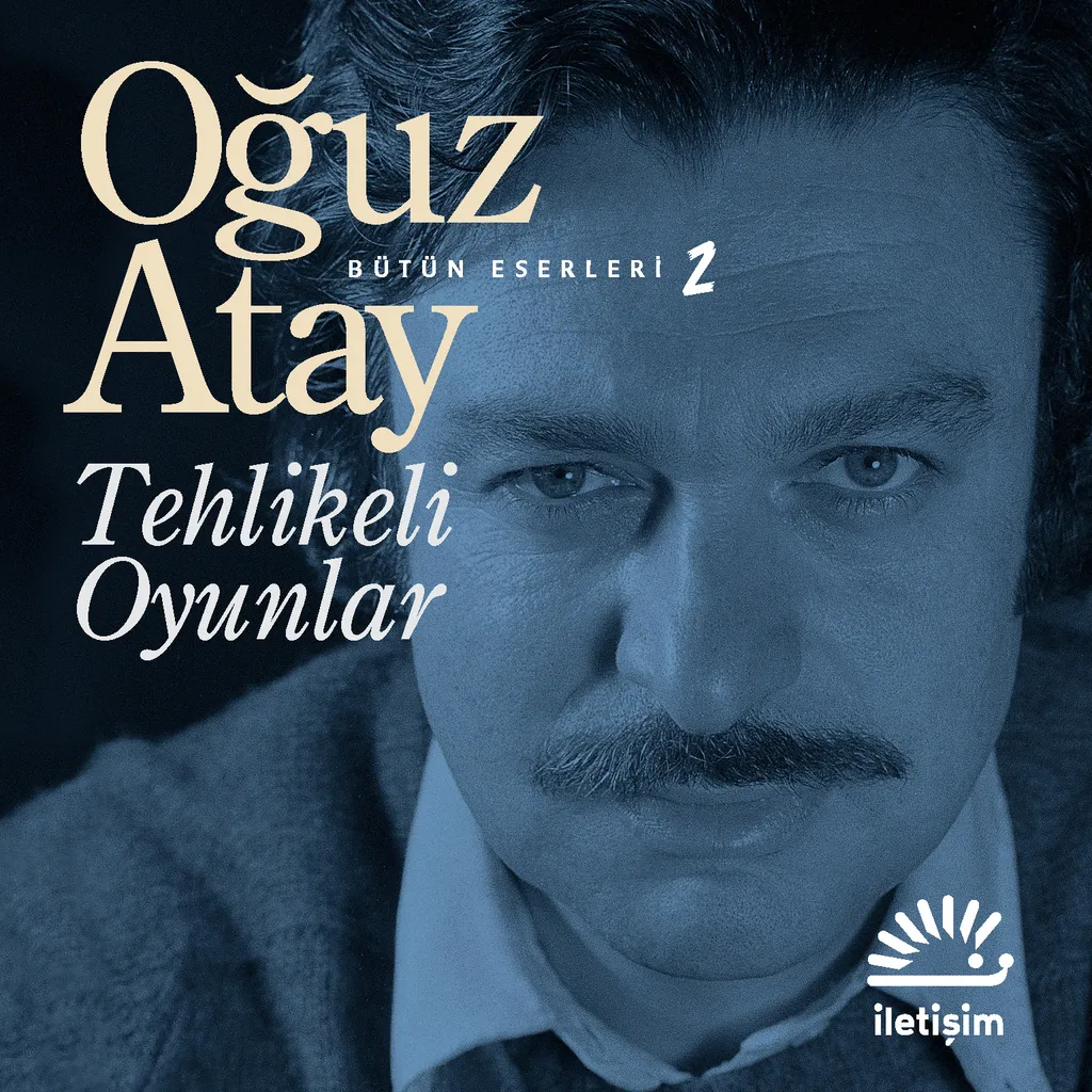 tehlikelioyunlar