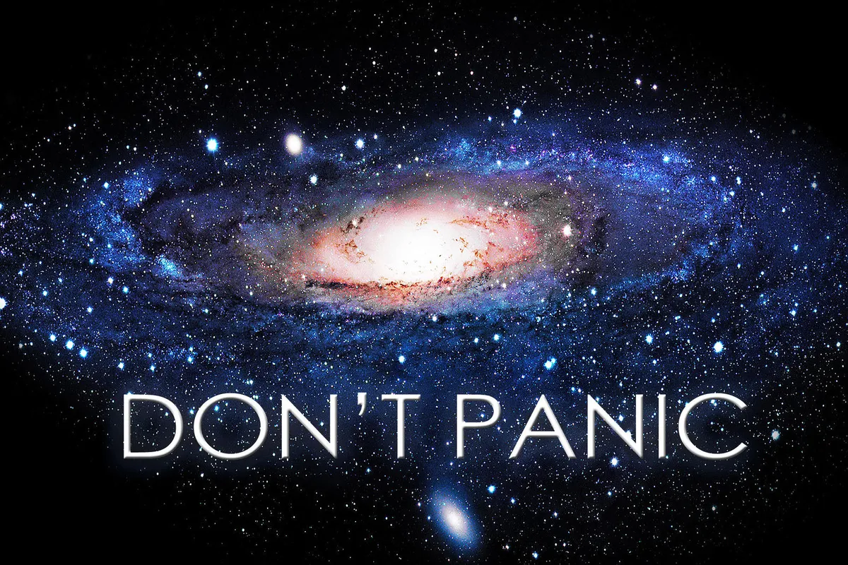 the_hitchhiker_s_guide_to_the_galaxy