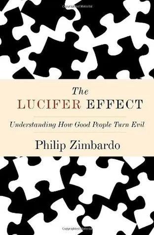 thelucifereffect
