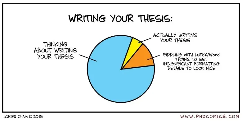 thesis