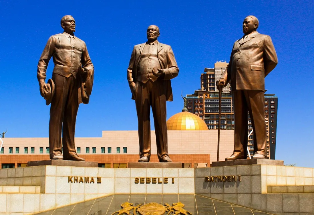 threechiefs