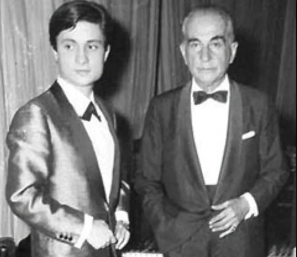 timur_munirnurettin_selcuk