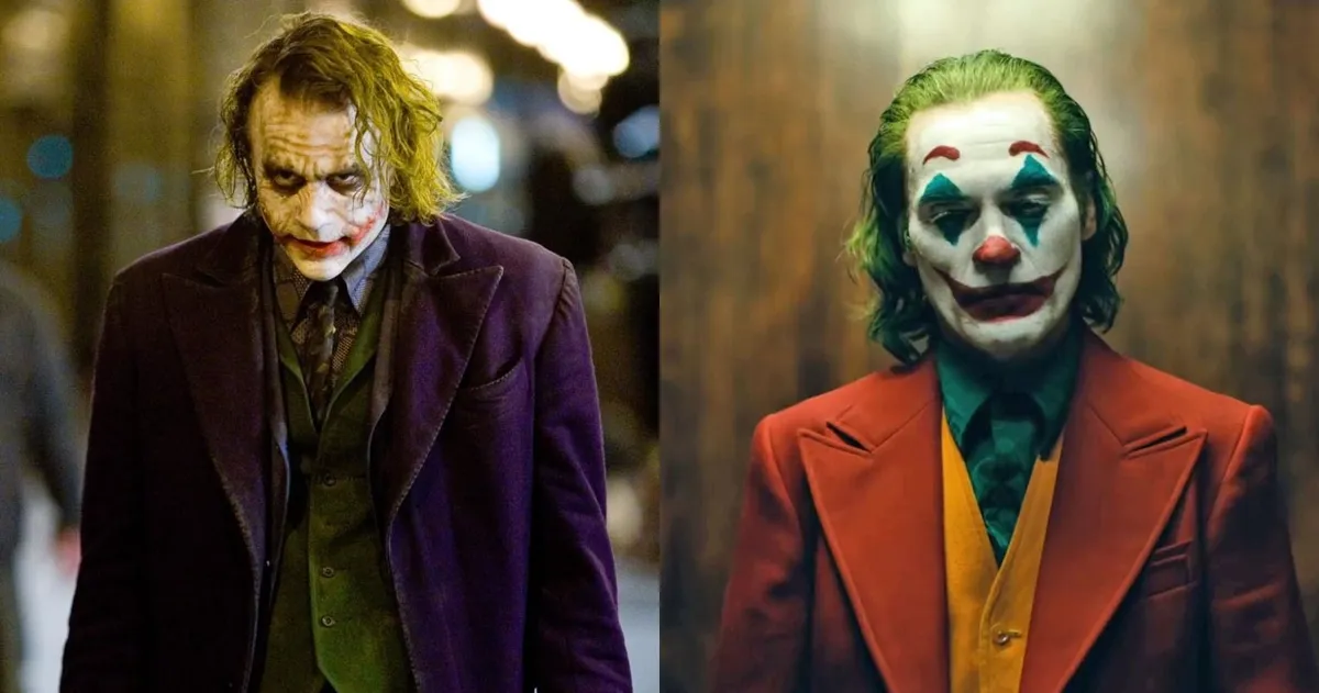 twojokers