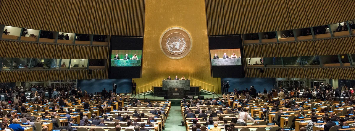 unitednations