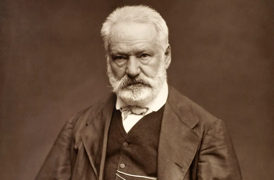 victorhugo2