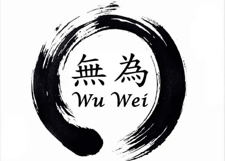 wuwei