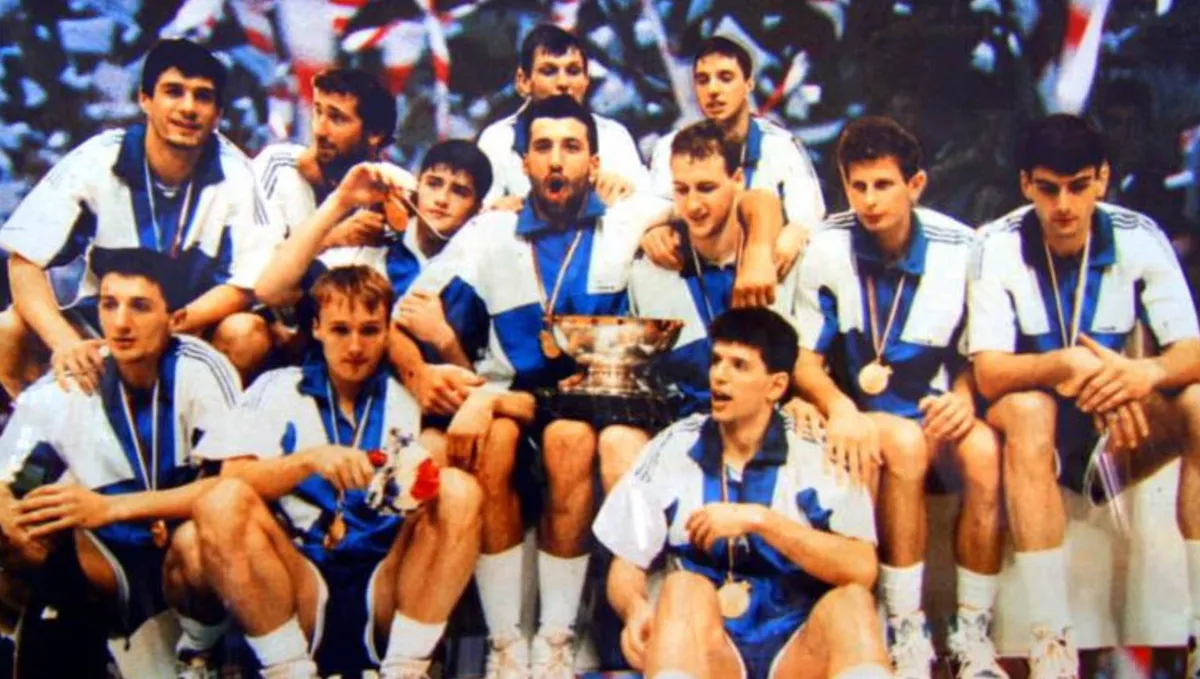 yugoslavia1990