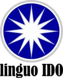 IdoLogo_2