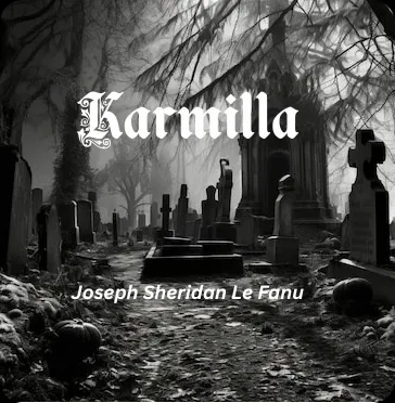 rsz_1karmilla_1