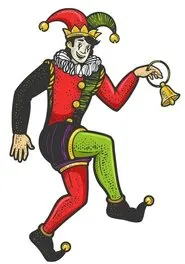 rsz_1medieval-jester-color-line-art-600nw-1999113785-745033147