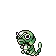 Caterpie