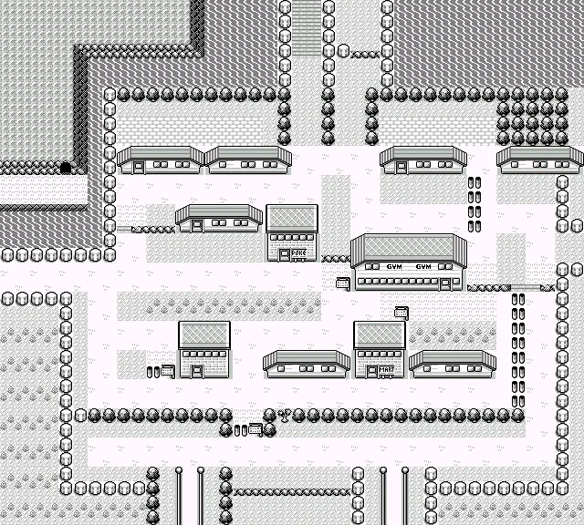 Cerulean_City_RBY