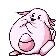 Chansey