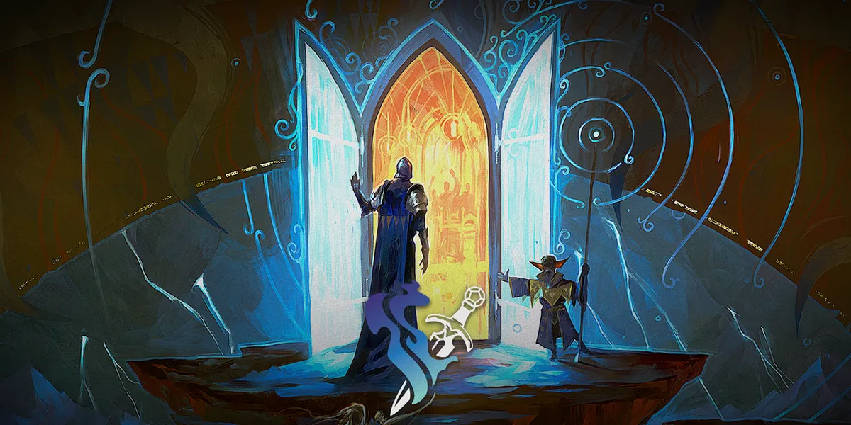 daggerheart release date