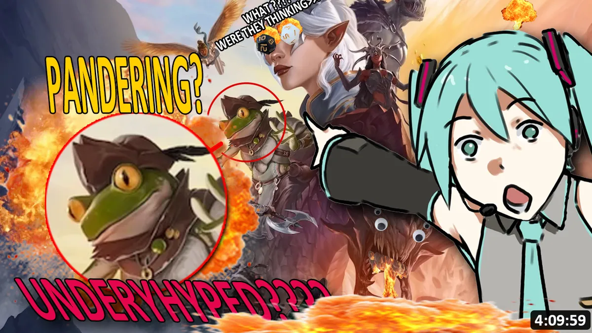 Daggerheart thumbnail