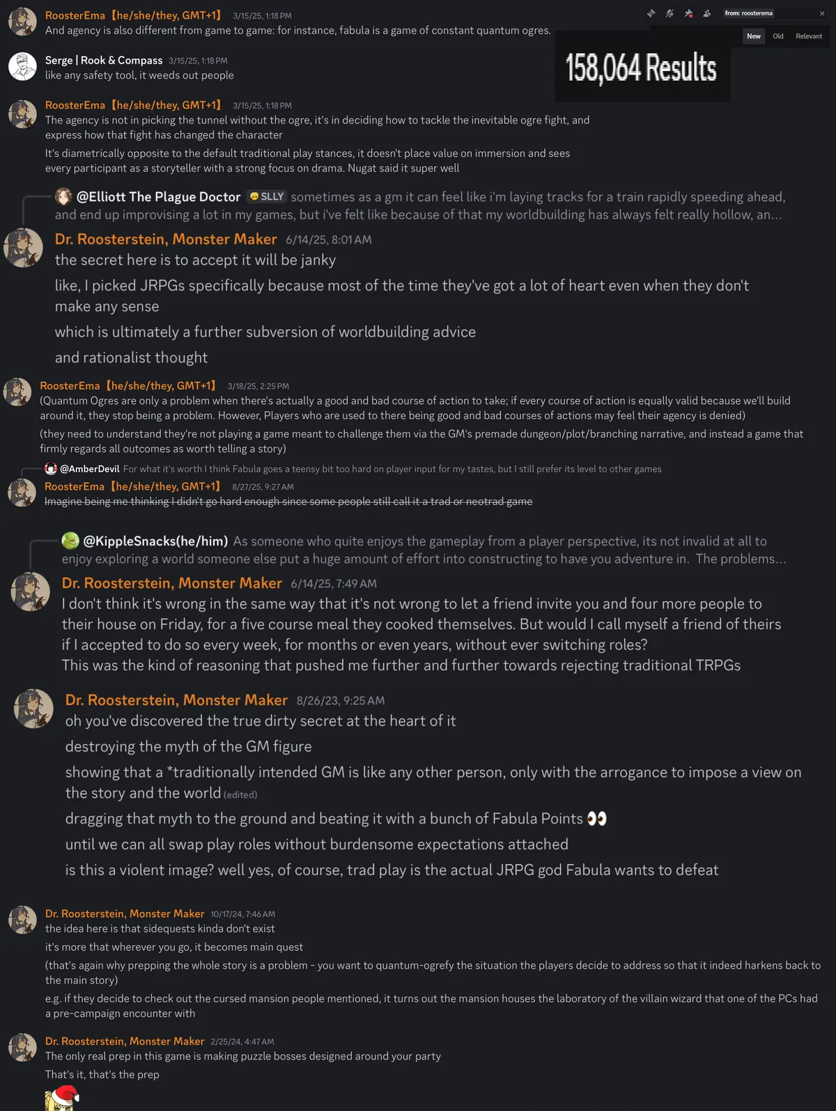 Ema Receipts v4