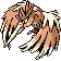 Fearow