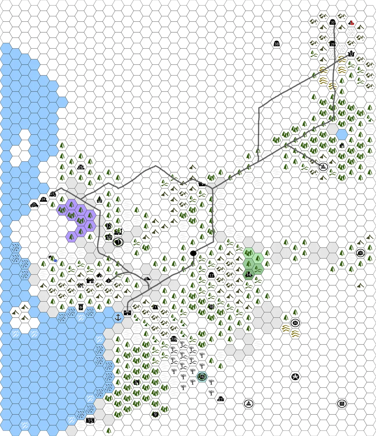 fyresguard_3-4-2021