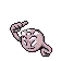 Geodude