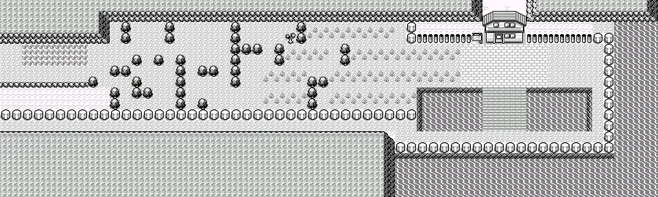 Kanto_Route_25_RBY