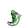 Metapod