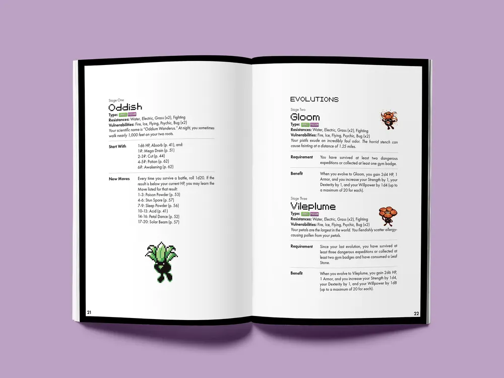 Oddish-Red-Spread_1-Mockup
