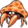 Parasect