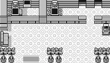 Pokémon_Center_inside_RBY